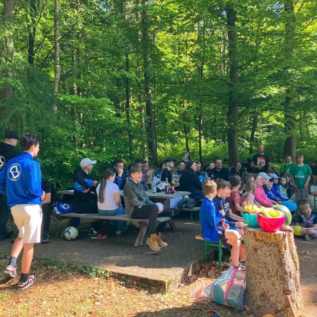 Familiensporttag - Gruppenbild.jpg